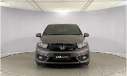 Jual Honda Brio RS 2020 harga murah di Jawa Barat 5