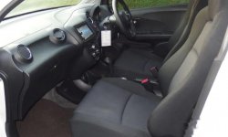 Mobil Honda Brio 2015 E dijual, Jawa Timur 5