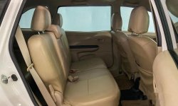 Jual Honda Mobilio E 2018 harga murah di Jawa Barat 4