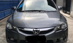 DKI Jakarta, jual mobil Honda Civic 1.8 2009 dengan harga terjangkau 6