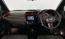 Jual Honda Brio RS 2020 harga murah di Jawa Barat 3