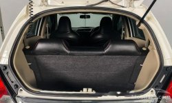 Jual Honda Brio Satya E 2017 harga murah di Jawa Barat 5