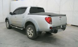 Jawa Timur, jual mobil Mitsubishi Triton EXCEED 2010 dengan harga terjangkau 14