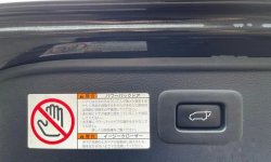 Toyota Vellfire 2015 DKI Jakarta dijual dengan harga termurah 2