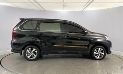 Jual Toyota Avanza Veloz 2017 harga murah di Jawa Barat 7