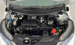 Jual mobil Honda BR-V E Prestige 2017 bekas, Banten 13