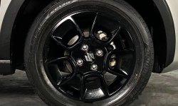 Suzuki Ignis 2018 DKI Jakarta dijual dengan harga termurah 6