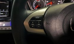 Jawa Barat, Honda Brio Satya E 2020 kondisi terawat 2