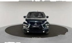 Jual cepat Mitsubishi Xpander EXCEED 2019 di DKI Jakarta 15
