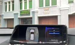 Jual mobil Lexus RX 2018 bekas, DKI Jakarta 4