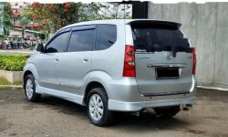 DKI Jakarta, jual mobil Toyota Avanza S 2010 dengan harga terjangkau 13