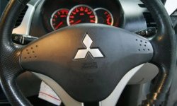 Jawa Timur, jual mobil Mitsubishi Triton EXCEED 2010 dengan harga terjangkau 2