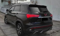 Mobil Wuling Almaz 2019 dijual, DKI Jakarta 10