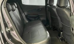 Mobil Honda Brio 2020 RS dijual, Jawa Barat 5