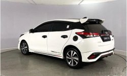 Toyota Sportivo 2018 DKI Jakarta dijual dengan harga termurah 10