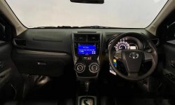 Jual Toyota Avanza Veloz 2017 harga murah di Jawa Barat 2