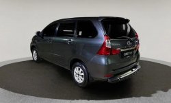 Mobil Toyota Avanza 2017 G terbaik di DKI Jakarta 10