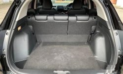 DKI Jakarta, jual mobil Honda HR-V E Special Edition 2019 dengan harga terjangkau 2