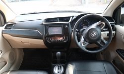 HONDA MOBILIO E CVT 1.5 AT 2017  9