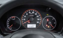HONDA NEW BRIO SATYA (MODERN STEEL METALLIC) TYPE RS 1.2CC M/T (2020) 6