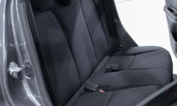 HONDA NEW BRIO SATYA (MODERN STEEL METALLIC) TYPE RS 1.2CC M/T (2020) 9
