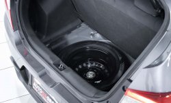 HONDA NEW BRIO SATYA (MODERN STEEL METALLIC) TYPE RS 1.2CC M/T (2020) 10