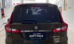 Promo Suzuki Ertiga 2021 dp 8 juta Termurah se Jabodetabek 3