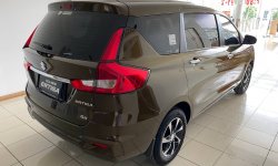 Promo Suzuki Ertiga 2021 dp 8 juta Termurah se Jabodetabek 5