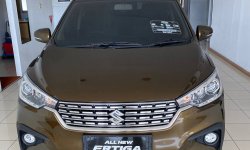 Promo Suzuki Ertiga murah dp 8 juta Termurah se Jabodetabek 1
