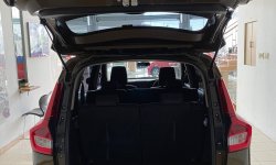 Promo Suzuki Ertiga murah dp 8 juta Termurah se Jabodetabek 2