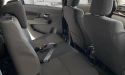 Promo Suzuki Ertiga murah dp 8 juta Termurah se Jabodetabek 4
