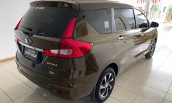 Promo Suzuki Ertiga murah dp 8 juta Termurah se Jabodetabek 5