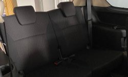 Promo Suzuki Ertiga murah dp 8 juta Termurah se Jabodetabek 6
