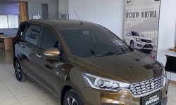 Promo Suzuki Ertiga murah dp 8 juta Termurah se Jabodetabek 7