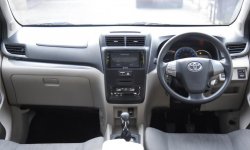 Toyota Avanza G 2019 5