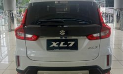 Promo Suzuki XL7 murah dp 13juta Termurah se Jabodetabek 1