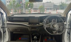 Promo Suzuki XL7 murah dp 13juta Termurah se Jabodetabek 2