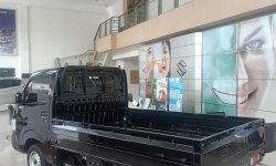 Promo Suzuki Carry Pick Up murah Dp 2juta 6