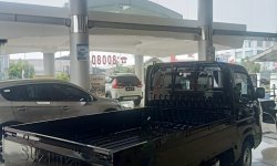 Promo Suzuki Carry Pick Up murah dp 2juta 7
