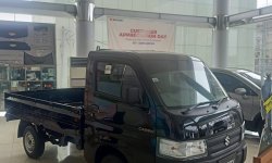 Promo Suzuki Carry Pick Up murah dp 2juta 8