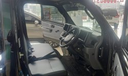 Promo Suzuki Carry Pick Up murah dp 2juta 1