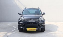 Daihatsu Terios R 1.5 M/T 2017 2