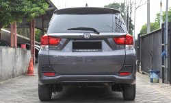 Honda Mobilio E 2017 1