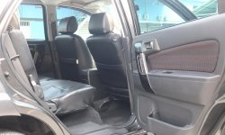 Daihatsu Terios R 1.5 M/T 2017 7