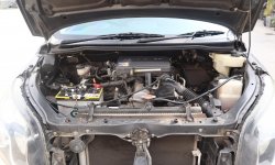 Daihatsu Terios R 1.5 M/T 2017 10