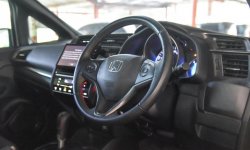 Honda Jazz RS 2017 Hatchback 2