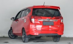 Toyota Calya G 2018 MPV 1