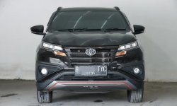 Toyota Rush TRD Sportivo 2018 7