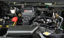 Toyota Rush TRD Sportivo 2018 5