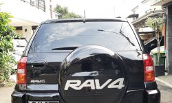 Toyota RAV4 JEEP 2004 1.8 Automatic ( ISTIMEWA ) 3
